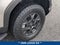 2026 Lexus GX 550 Overtrail+