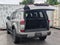 2026 Lexus GX 550 Overtrail+