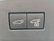 2026 Lexus GX 550 Overtrail+