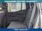 2026 Lexus GX 550 Overtrail+