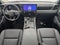 2026 Lexus GX 550 Overtrail+