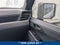 2026 Lexus GX 550 Overtrail+
