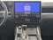 2026 Lexus GX 550 Overtrail+