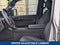 2026 Lexus GX 550 Overtrail+