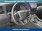 2026 Lexus GX 550 Overtrail+