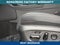 2026 Lexus GX 550 Overtrail+