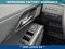2026 Lexus GX 550 Overtrail+