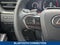 2026 Lexus GX 550 Overtrail+
