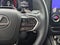 2026 Lexus GX 550 Overtrail+