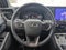 2026 Lexus GX 550 Overtrail+
