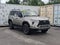 2026 Lexus GX 550 Overtrail+