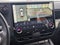 2026 Lexus GX 550 Overtrail+