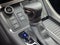 2026 Lexus GX 550 Overtrail+
