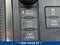 2026 Lexus GX 550 Overtrail+