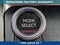 2026 Lexus GX 550 Overtrail+