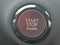 2026 Lexus GX 550 Overtrail+