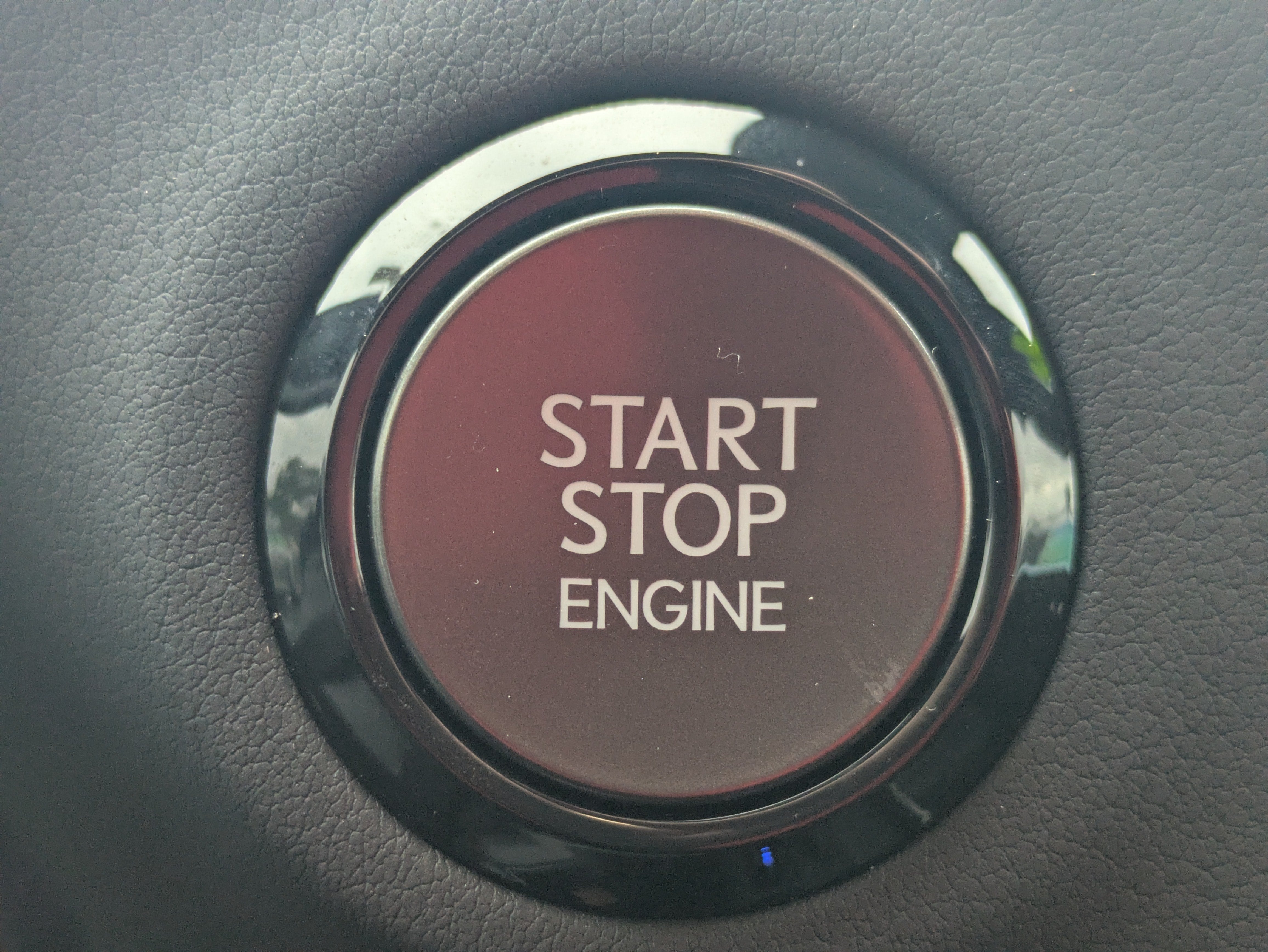 2026 Lexus GX 550 Overtrail+