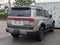 2026 Lexus GX 550 Overtrail+