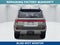2026 Lexus GX 550 Overtrail+