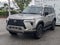 2026 Lexus GX 550 Overtrail+