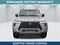2026 Lexus GX 550 Overtrail+