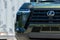 2025 Lexus GX 550 Premium+