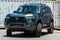 2025 Lexus GX 550 Premium+
