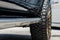 2025 Lexus GX 550 Premium+