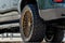 2025 Lexus GX 550 Premium+