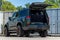 2025 Lexus GX 550 Premium+