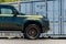 2025 Lexus GX 550 Premium+
