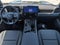 2025 Lexus GX 550 Premium+