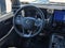 2025 Lexus GX 550 Premium+