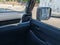 2025 Lexus GX 550 Premium+