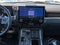 2025 Lexus GX 550 Premium+