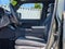 2025 Lexus GX 550 Premium+