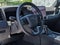 2025 Lexus GX 550 Premium+