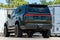 2025 Lexus GX 550 Premium+