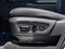 2025 Lexus GX 550 Premium+