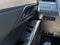 2025 Lexus GX 550 Premium+