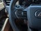 2025 Lexus GX 550 Premium+