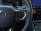 2025 Lexus GX 550 Premium+
