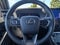 2025 Lexus GX 550 Premium+