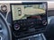 2025 Lexus GX 550 Premium+