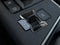 2025 Lexus GX 550 Premium+
