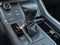 2025 Lexus GX 550 Premium+