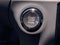 2025 Lexus GX 550 Premium+
