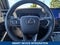 2025 Lexus GX 550 Premium+