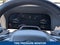 2025 Lexus GX 550 Premium+