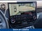 2025 Lexus GX 550 Premium+